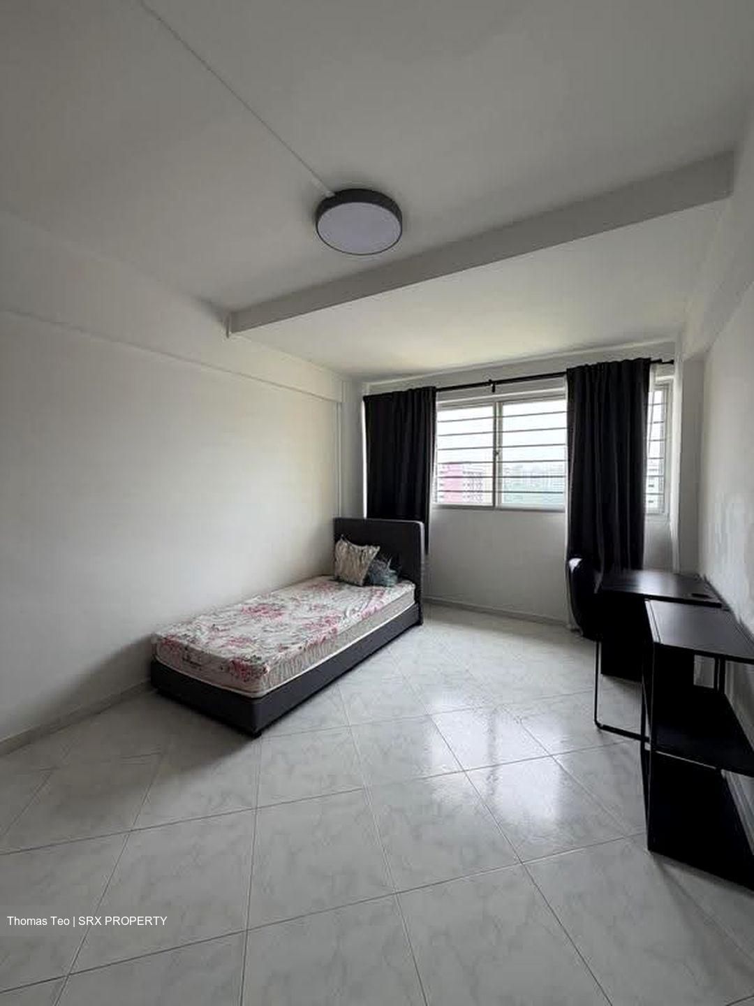 Blk 642 Ang Mo Kio 61 (Ang Mo Kio), HDB 5 Rooms #634212781